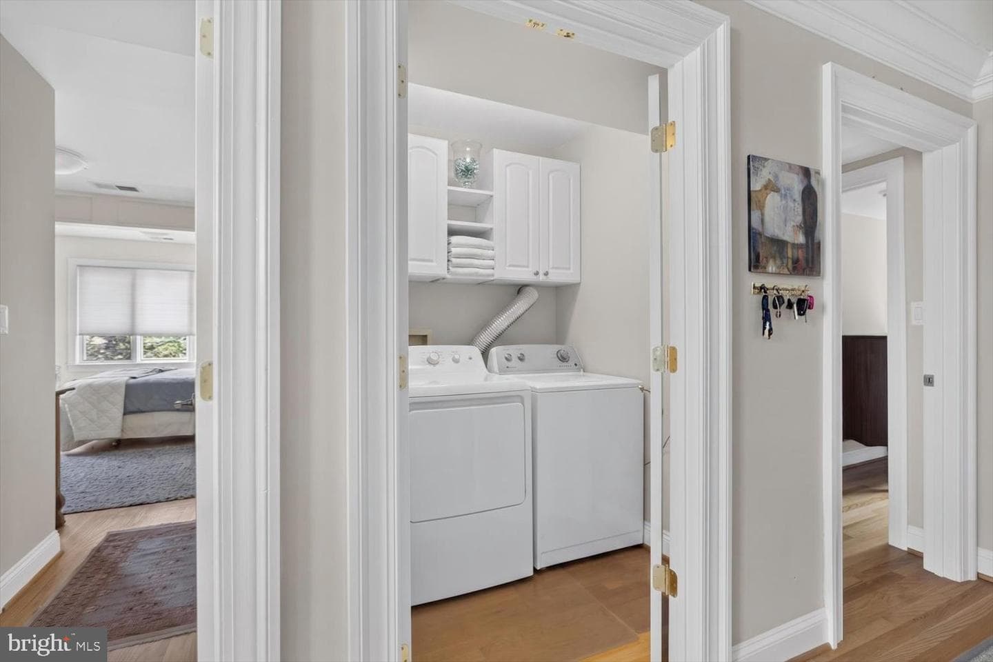 5316 42nd Street NW photo 41