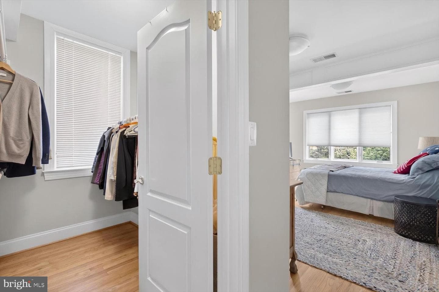 5316 42nd Street NW photo 42