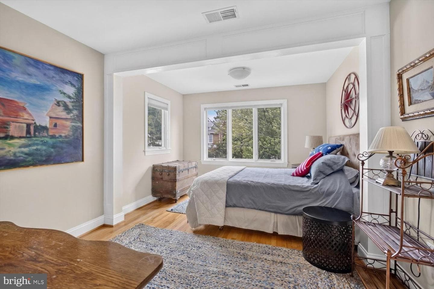5316 42nd Street NW photo 43