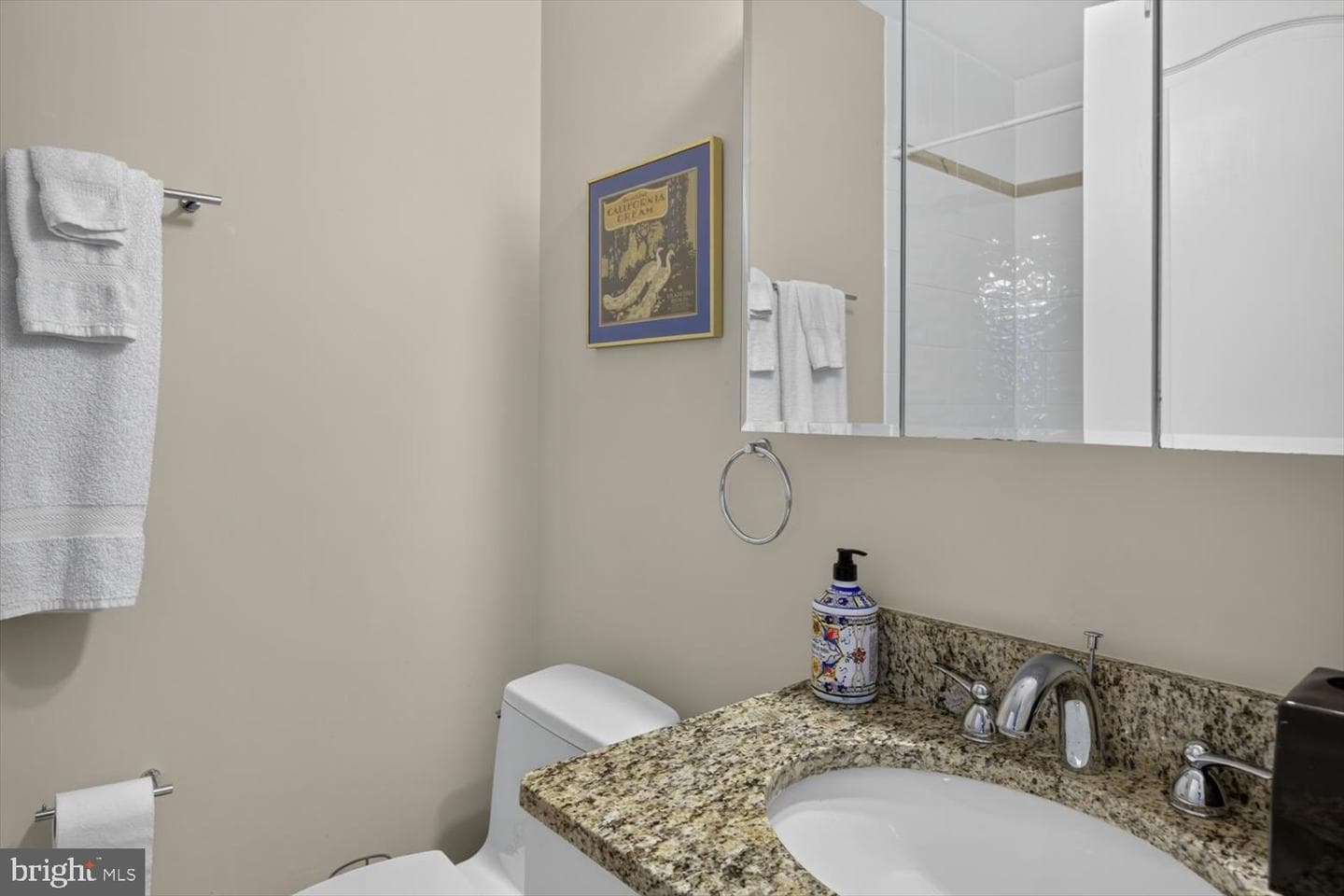 5316 42nd Street NW photo 45