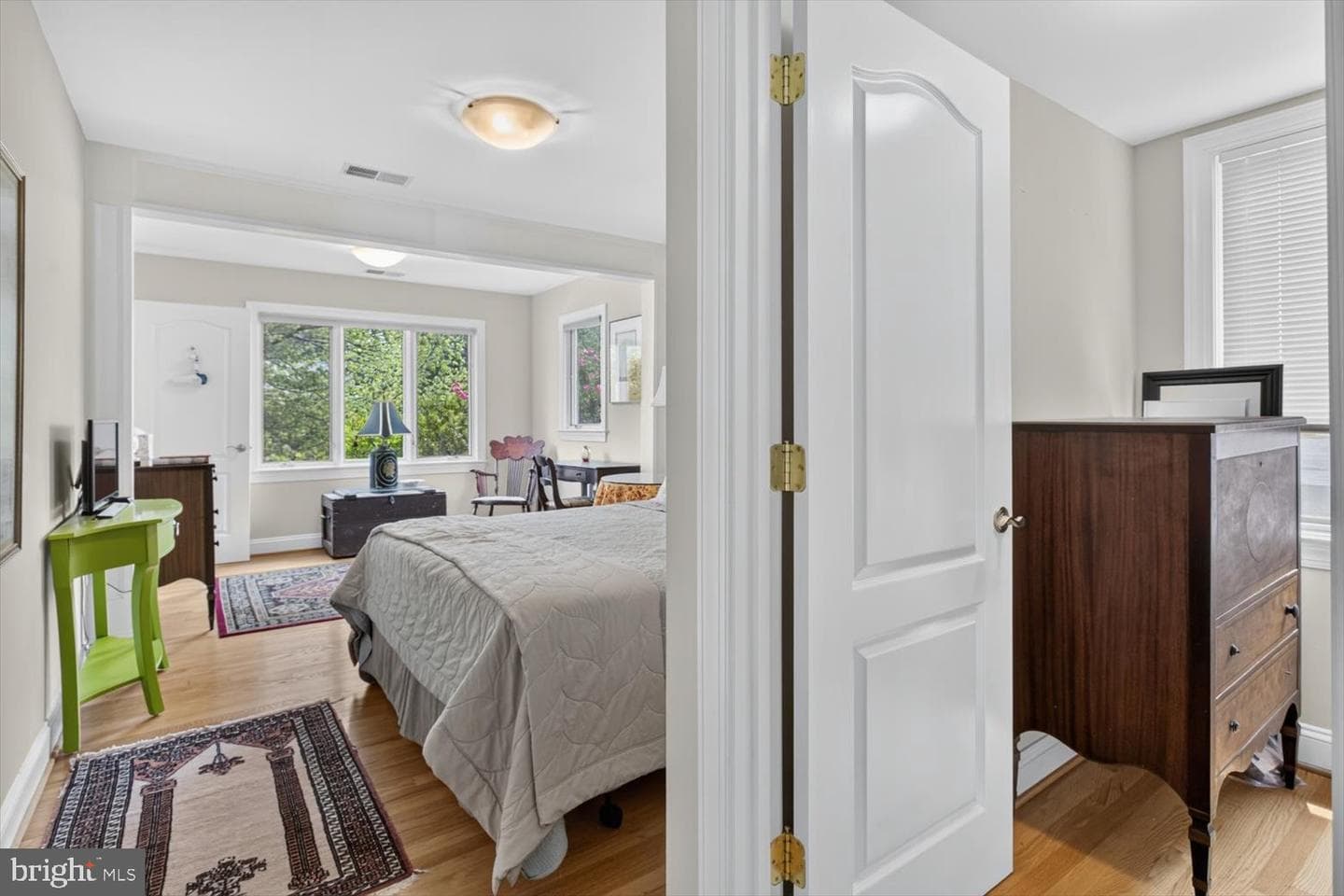 5316 42nd Street NW photo 46