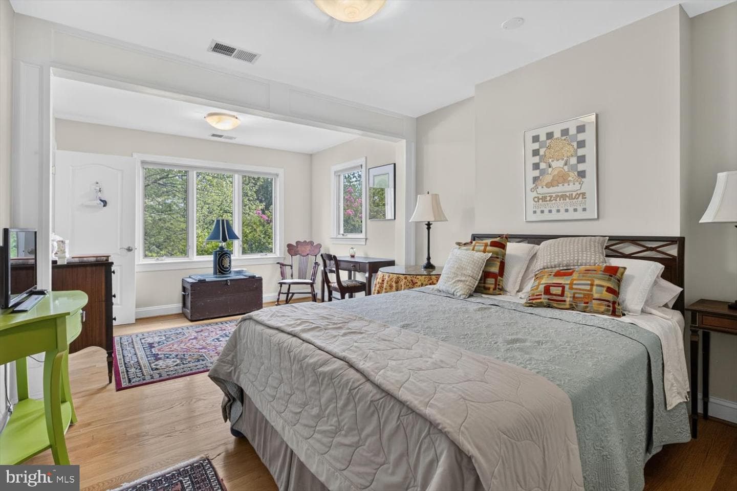5316 42nd Street NW photo 48