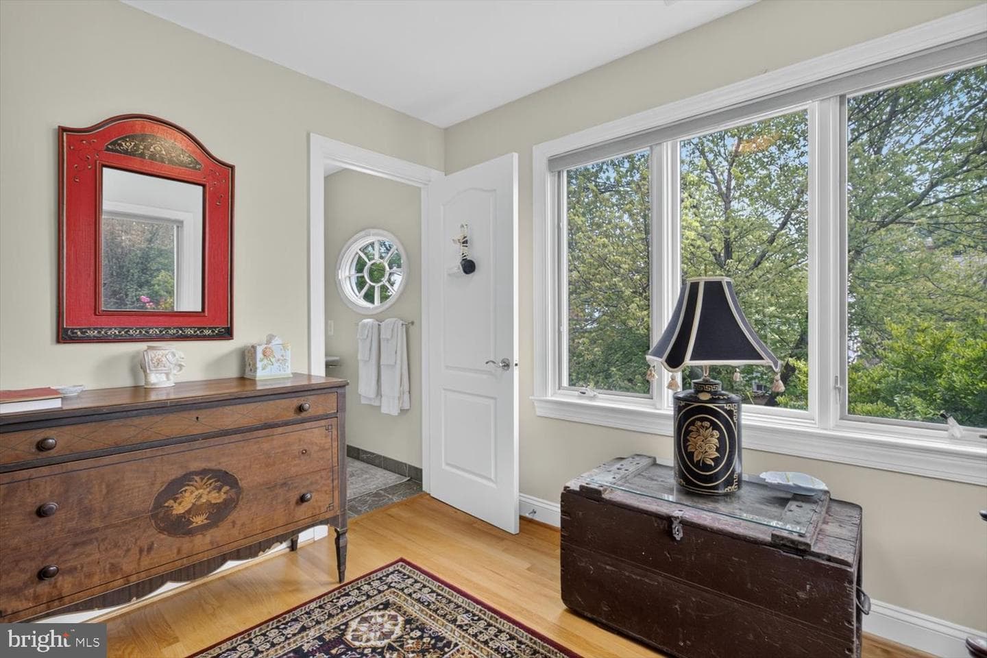 5316 42nd Street NW photo 49