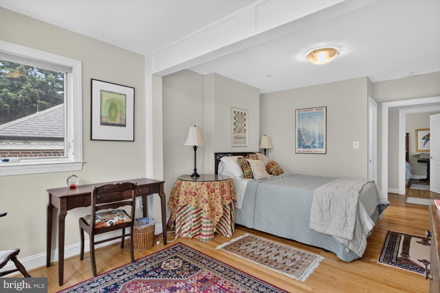 5316 42nd Street NW photo 51