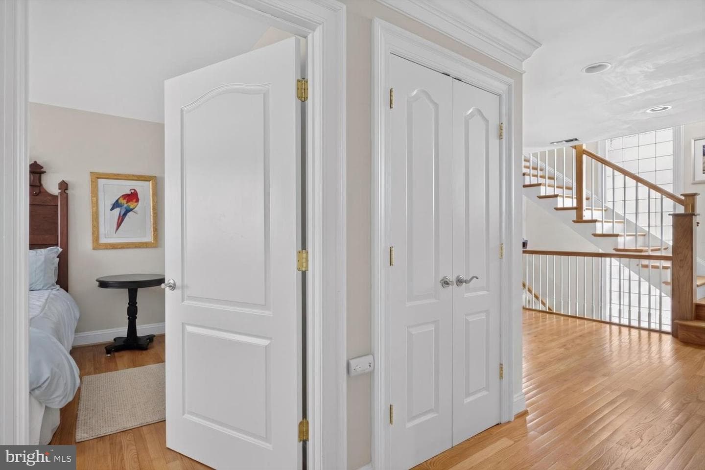 5316 42nd Street NW photo 52