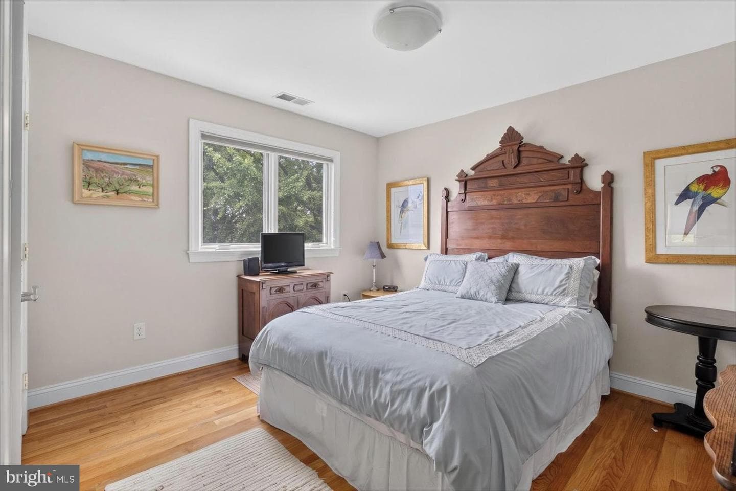 5316 42nd Street NW photo 53