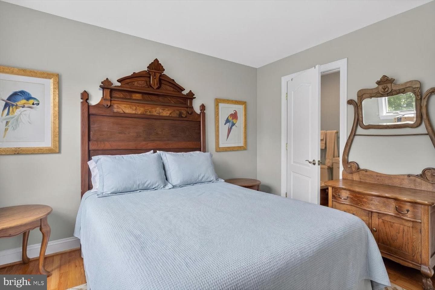 5316 42nd Street NW photo 54