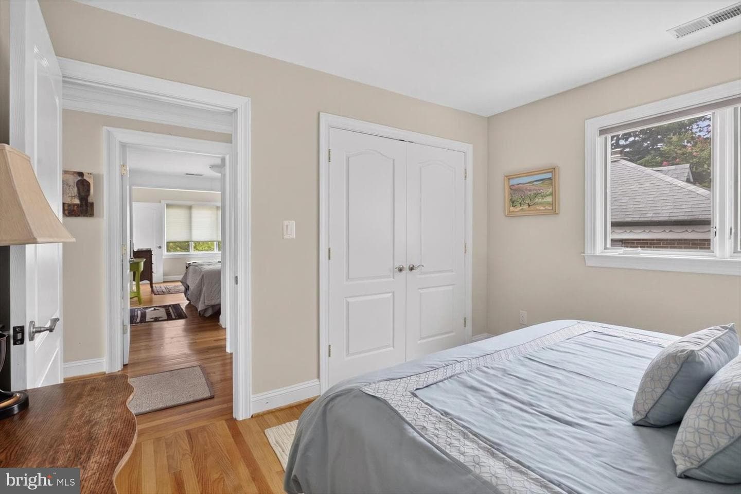 5316 42nd Street NW photo 56