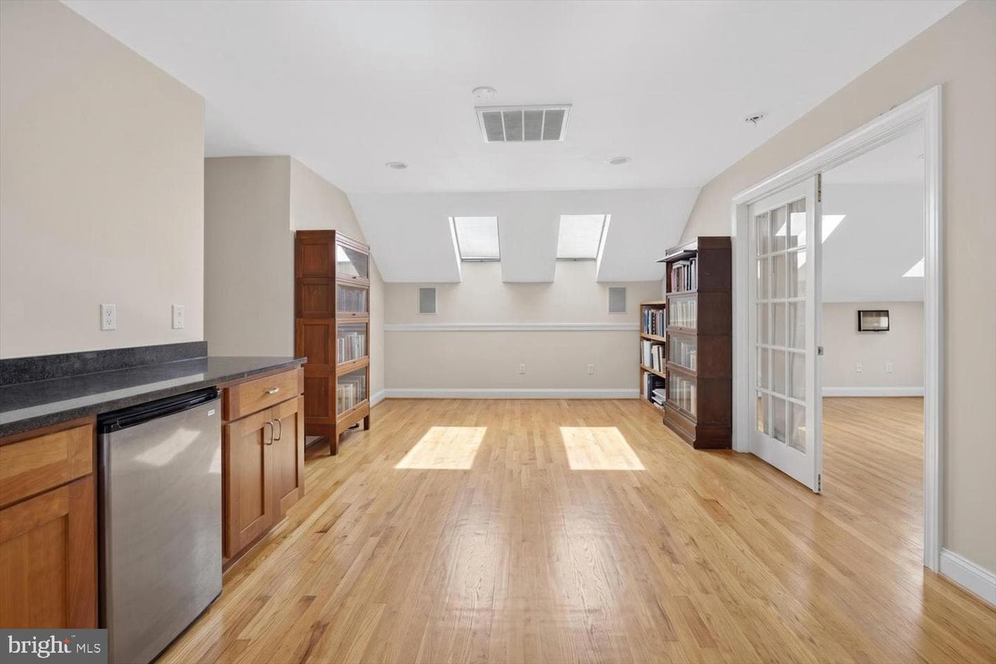 5316 42nd Street NW photo 57