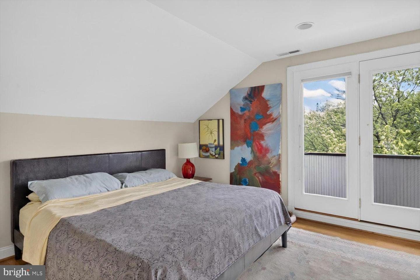 5316 42nd Street NW photo 58
