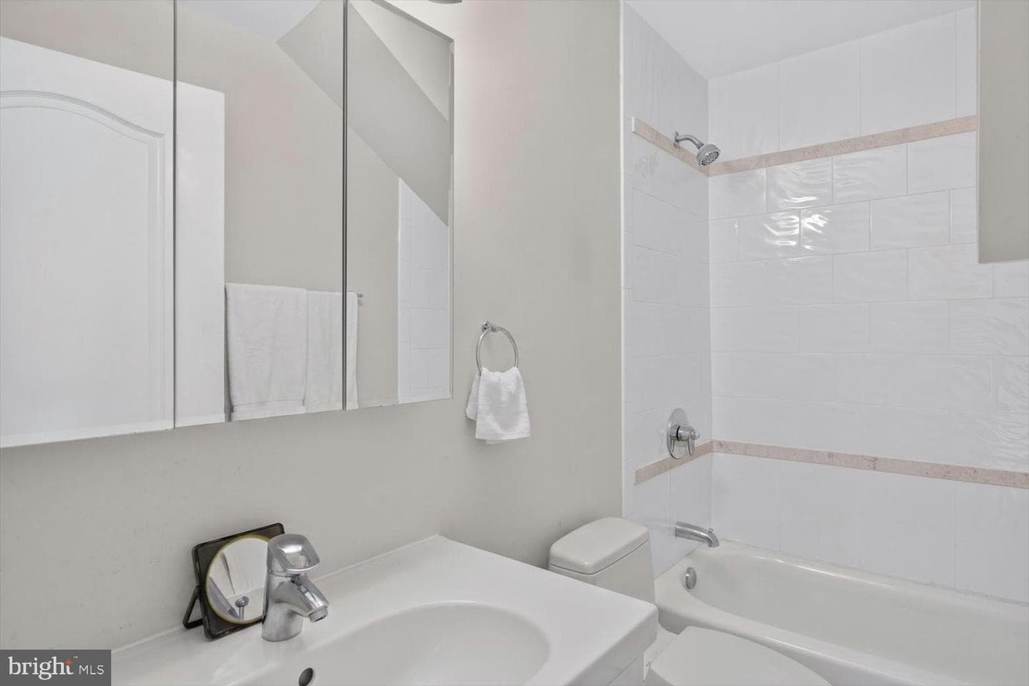 5316 42nd Street NW photo 59