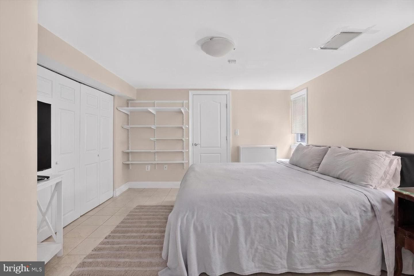 5316 42nd Street NW photo 60