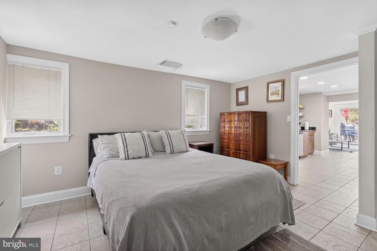 5316 42nd Street NW photo 61