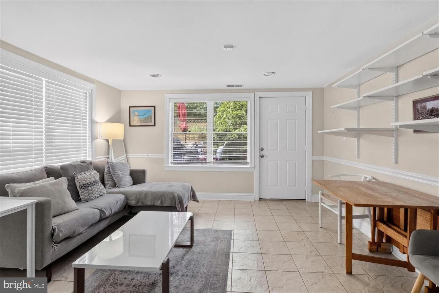 5316 42nd Street NW photo 64