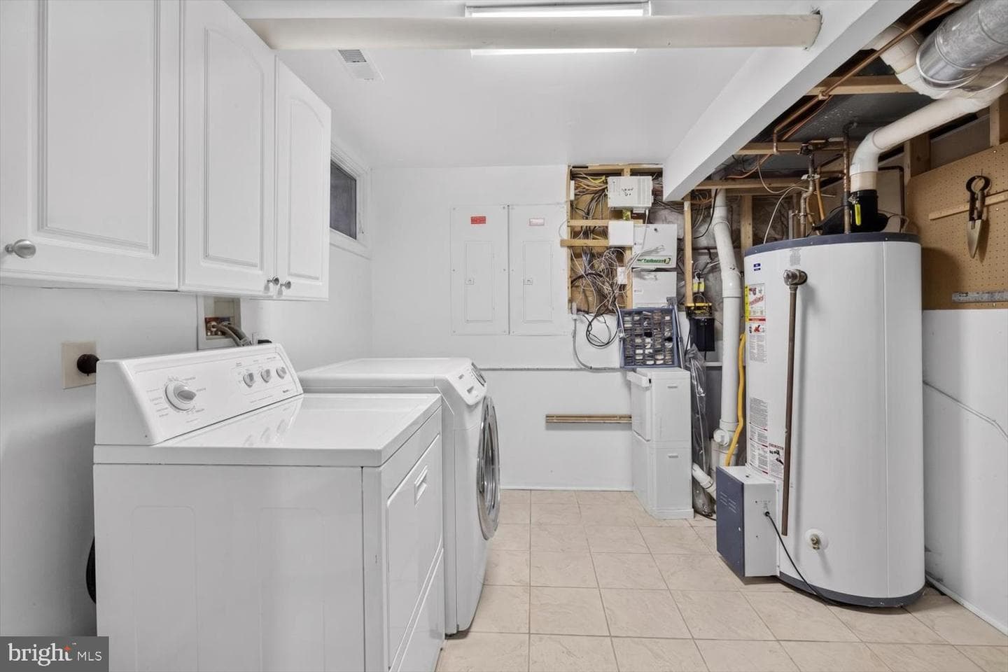 5316 42nd Street NW photo 66