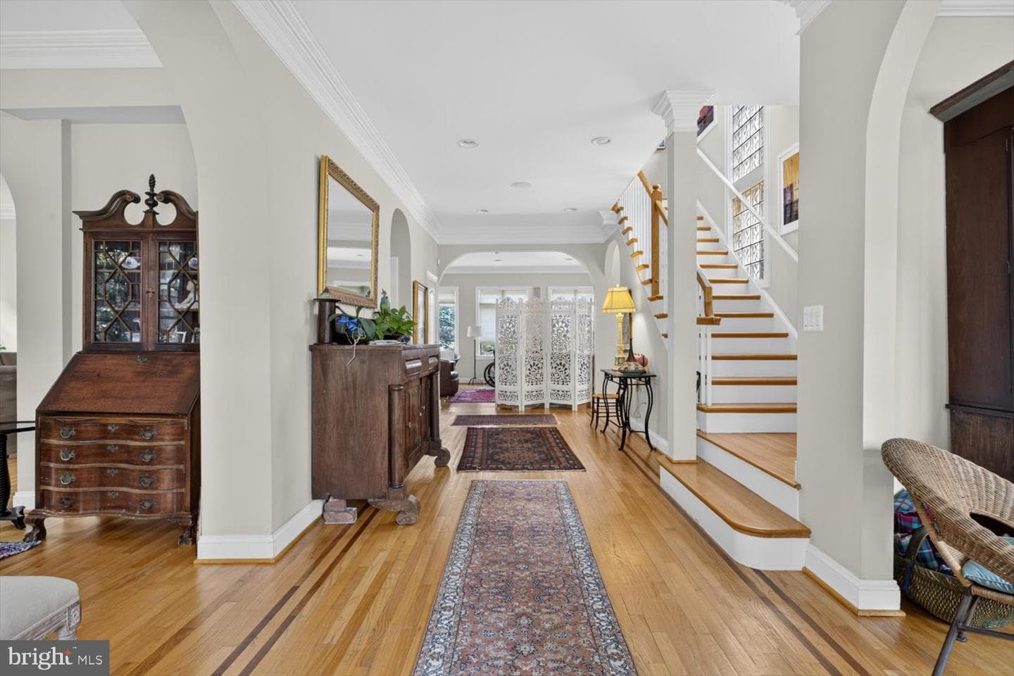 5316 42nd Street NW photo 7