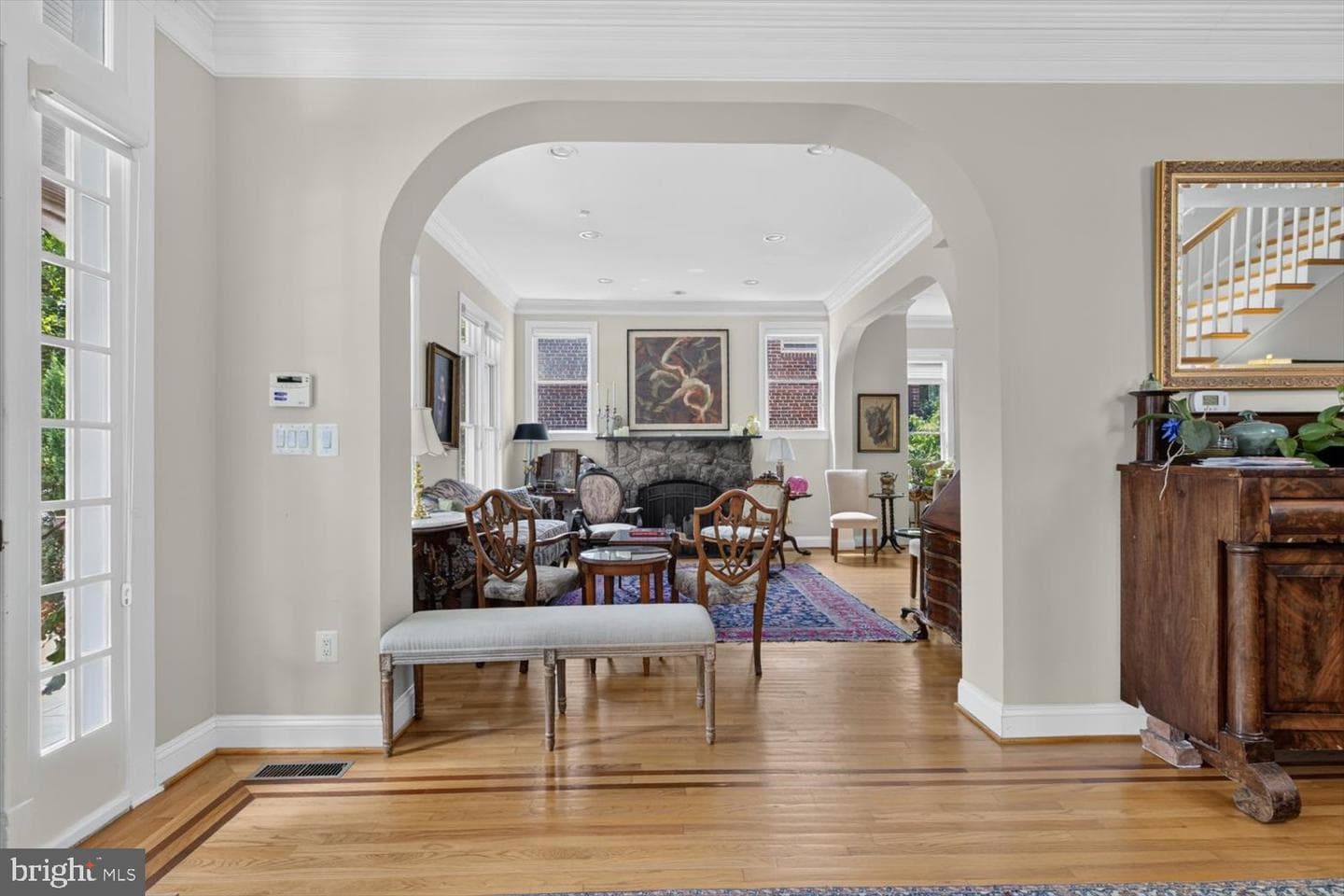 5316 42nd Street NW photo 8