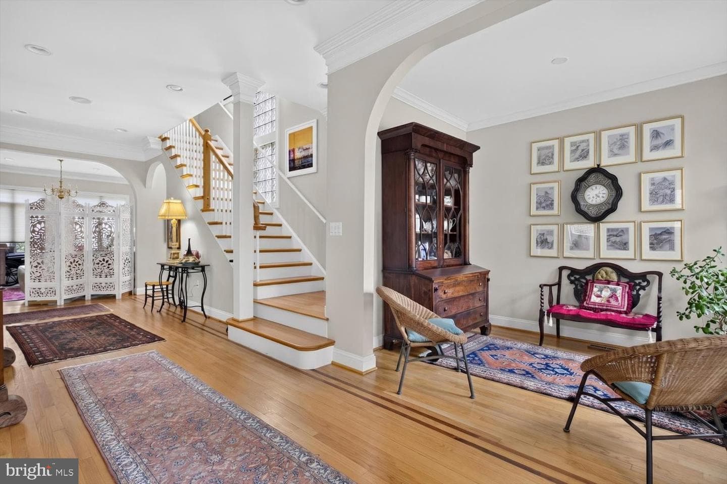 5316 42nd Street NW photo 9