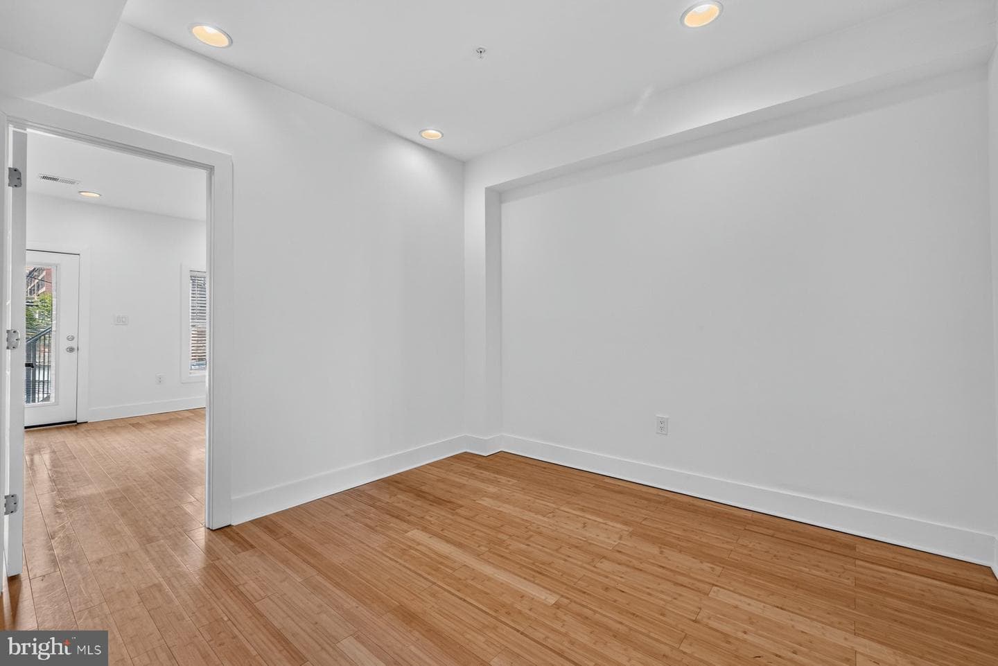 1013 V Street NW #2 photo 11