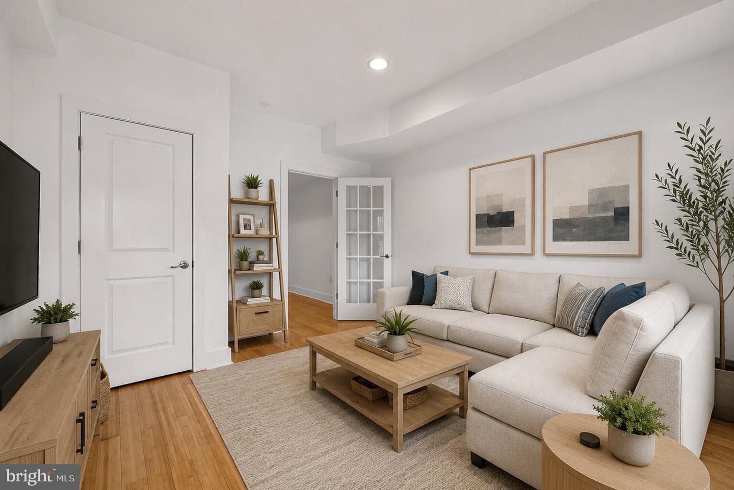 1013 V Street NW #2 photo 14