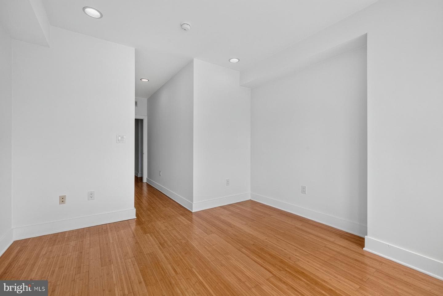 1013 V Street NW #2 photo 19