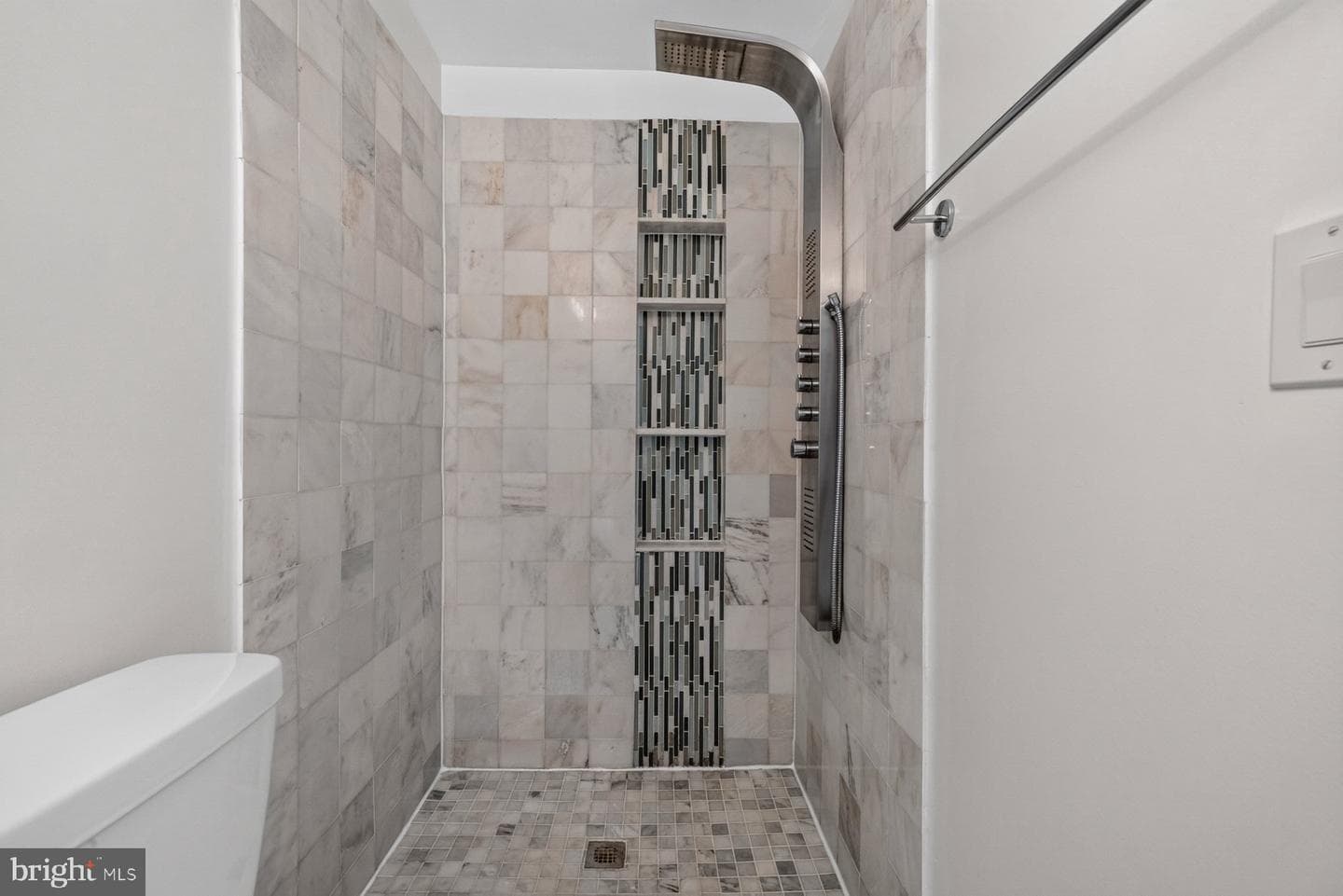 1013 V Street NW #2 photo 24