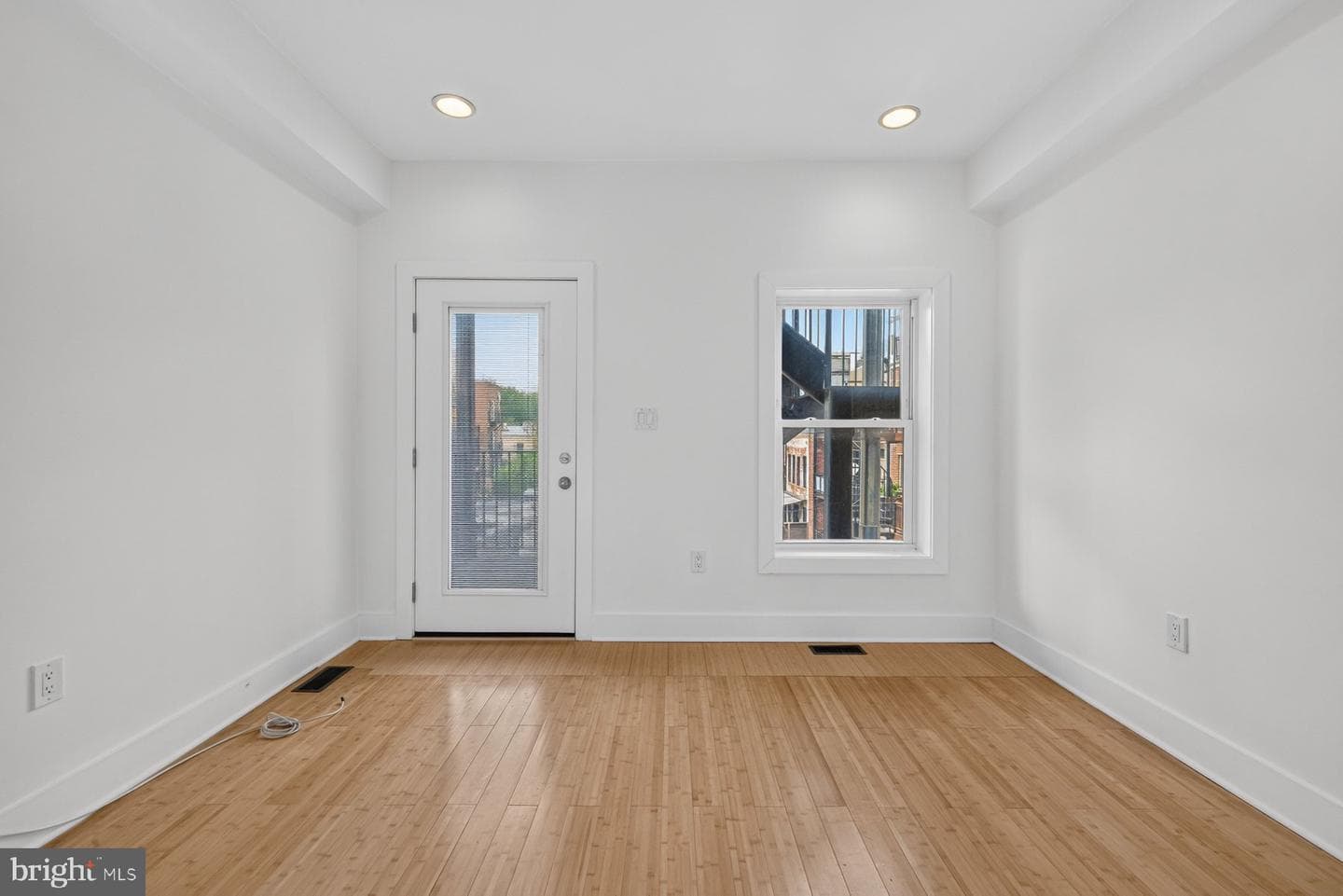 1013 V Street NW #2 photo 26