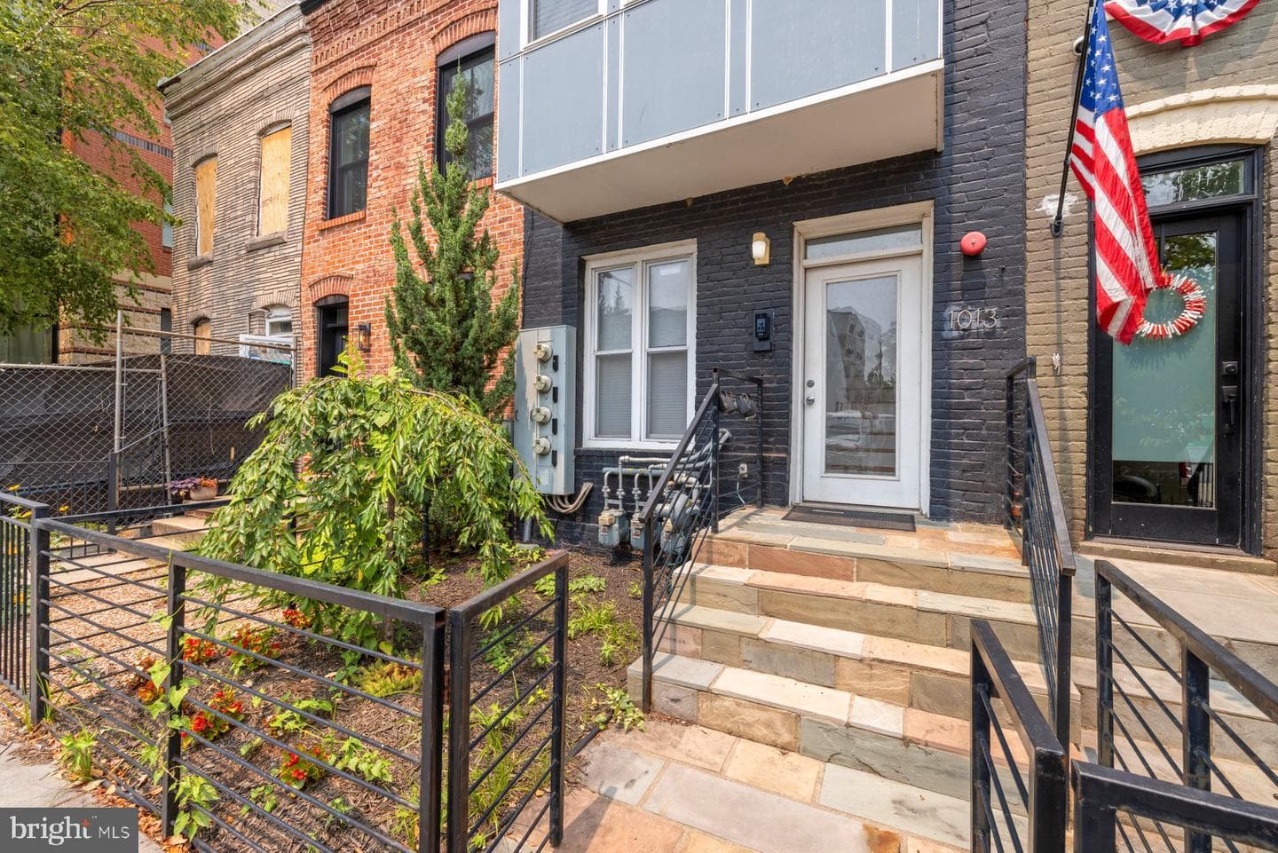 1013 V Street NW #2 photo 3