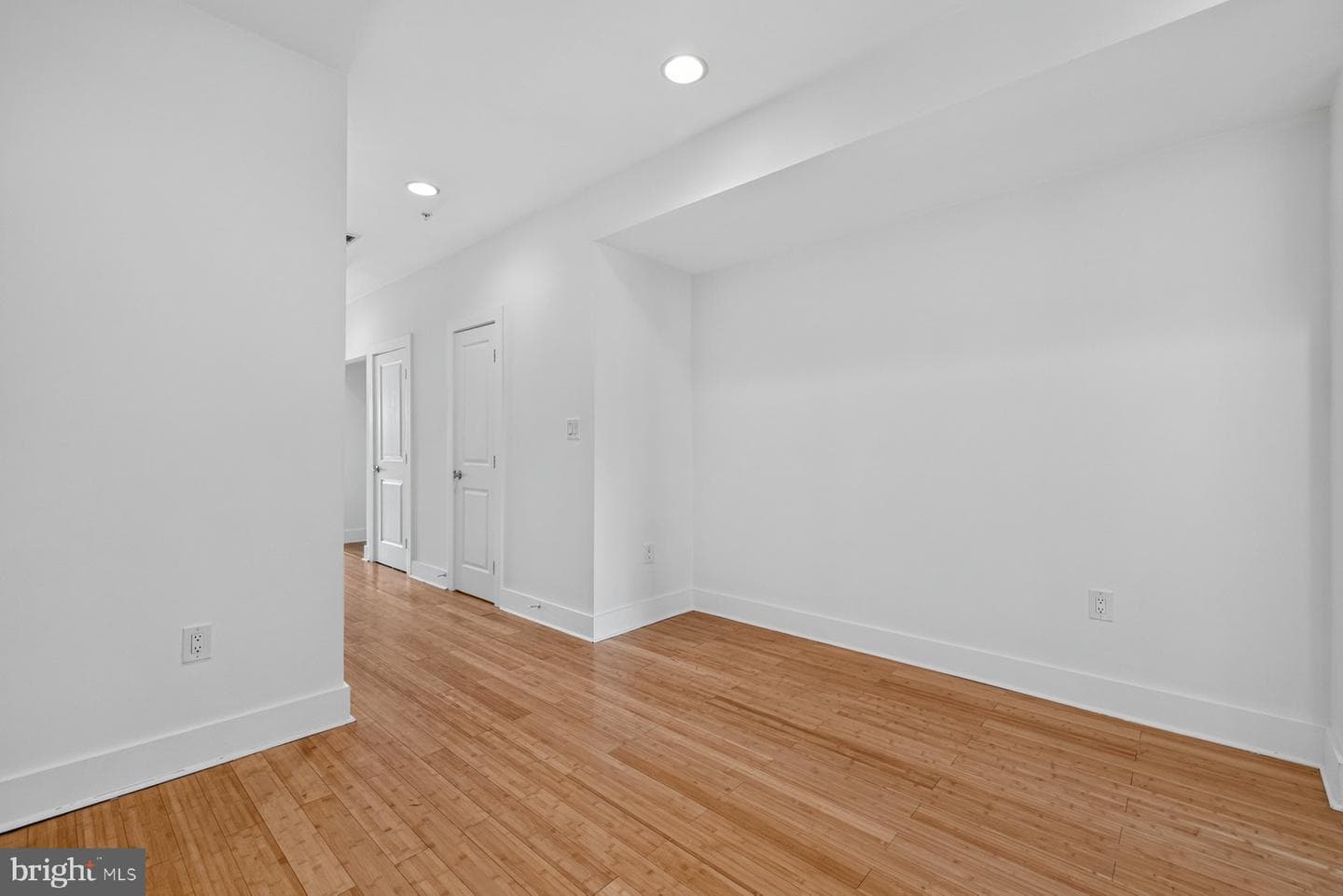 1013 V Street NW #2 photo 7