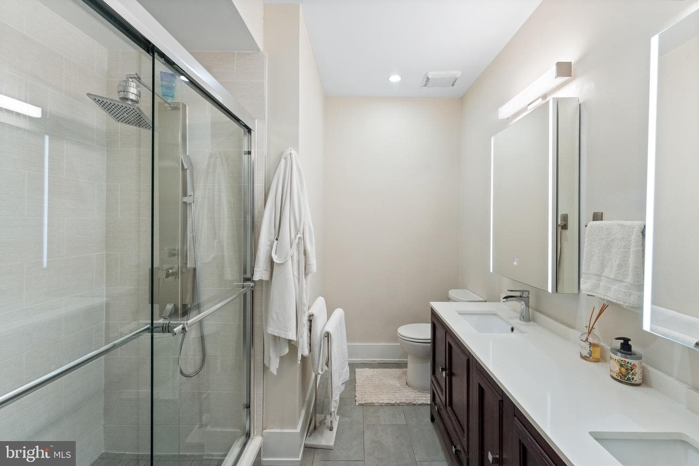 16 17th Street NE #113 photo 14