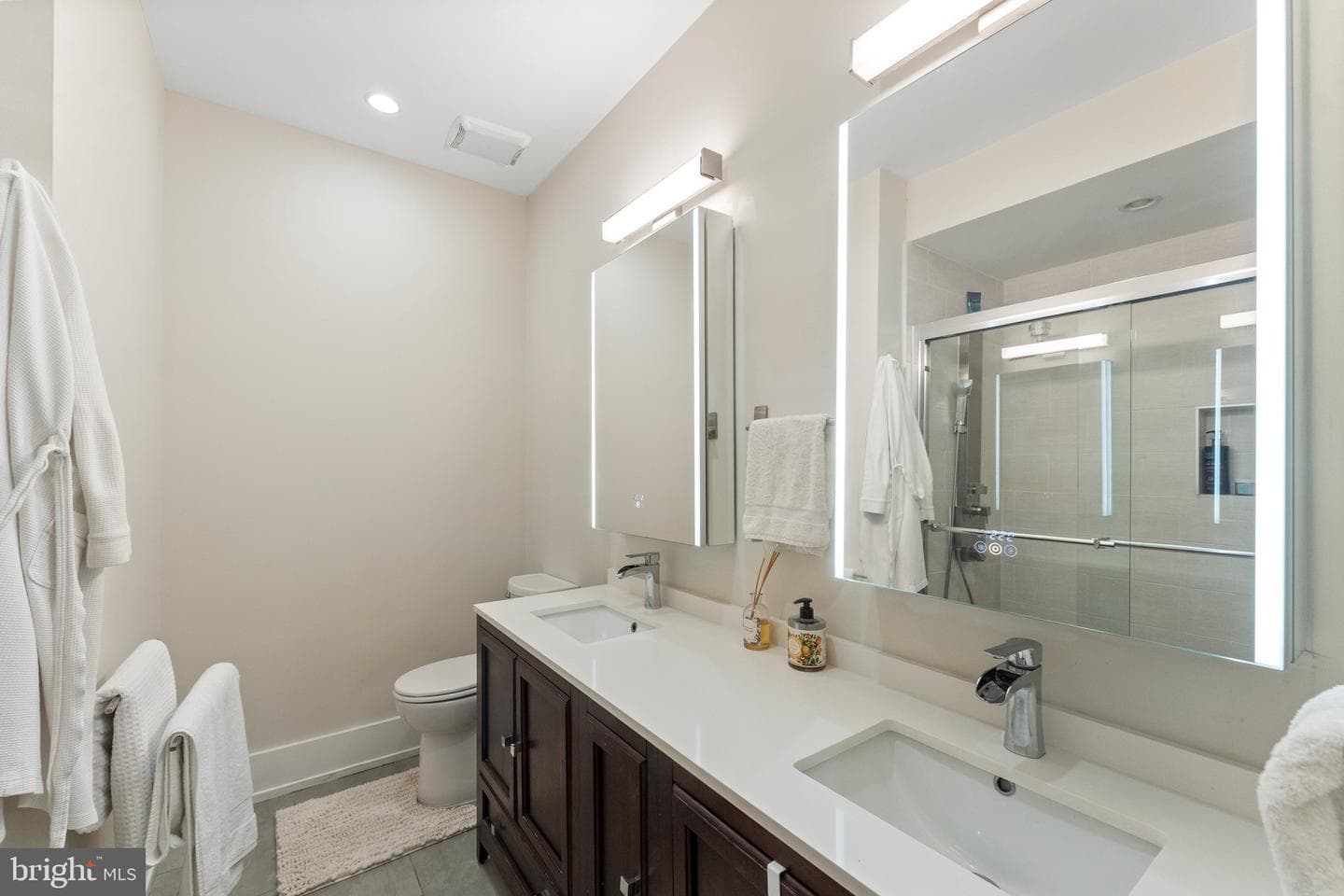 16 17th Street NE #113 photo 15