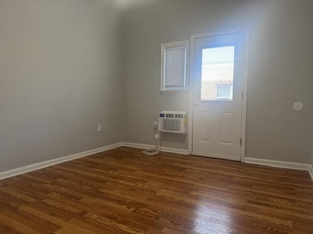 4120 NW 14th Street NW #25 photo 5