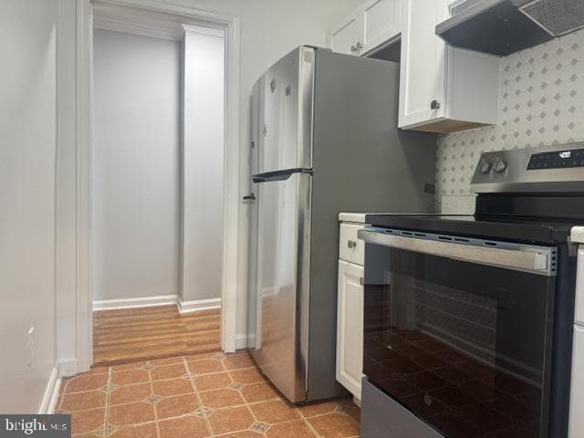 4120 NW 14th Street NW #25 photo 9