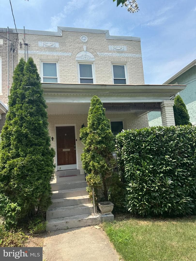 3712 22nd Street NE photo 1