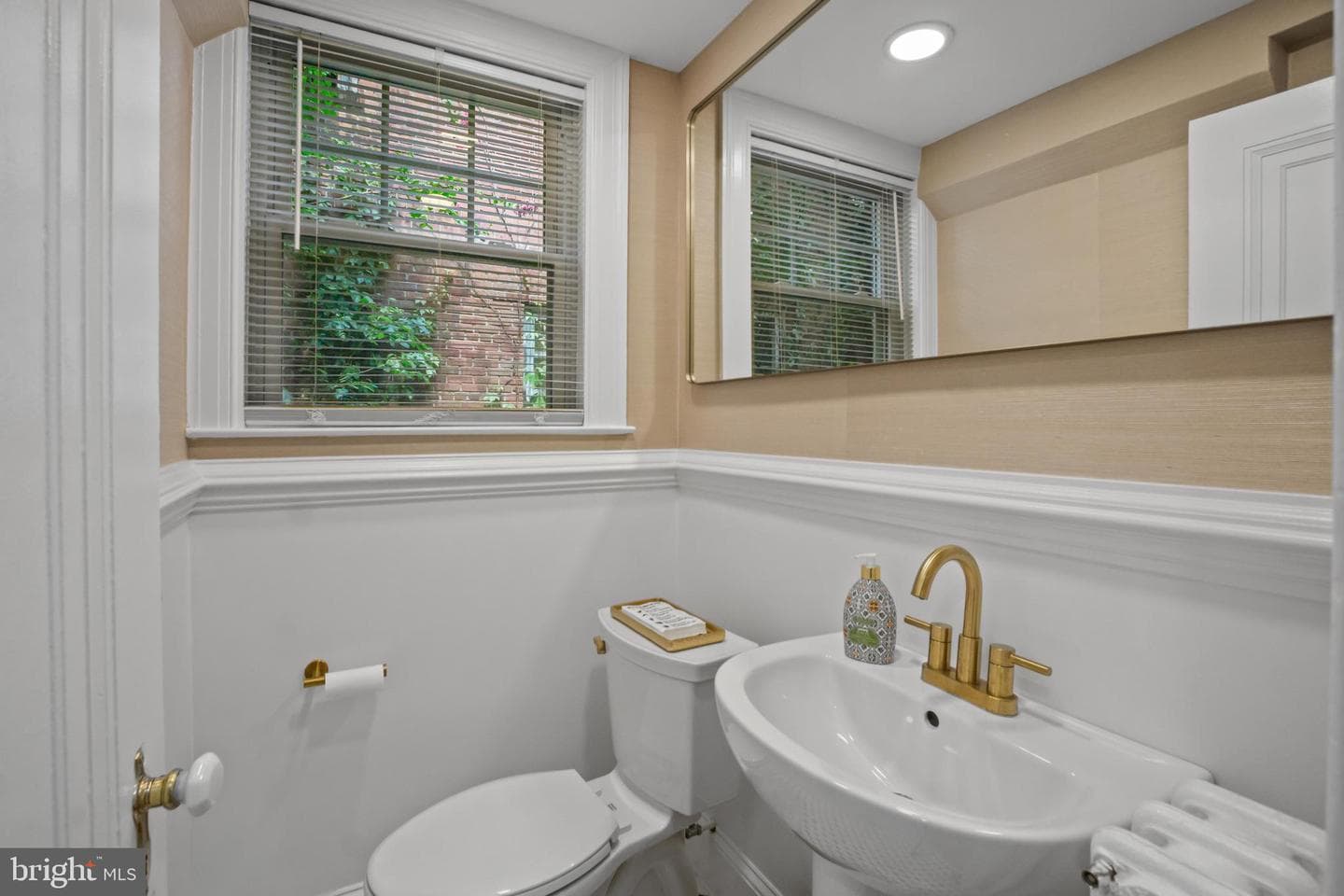 2218 32nd Street SE photo 30