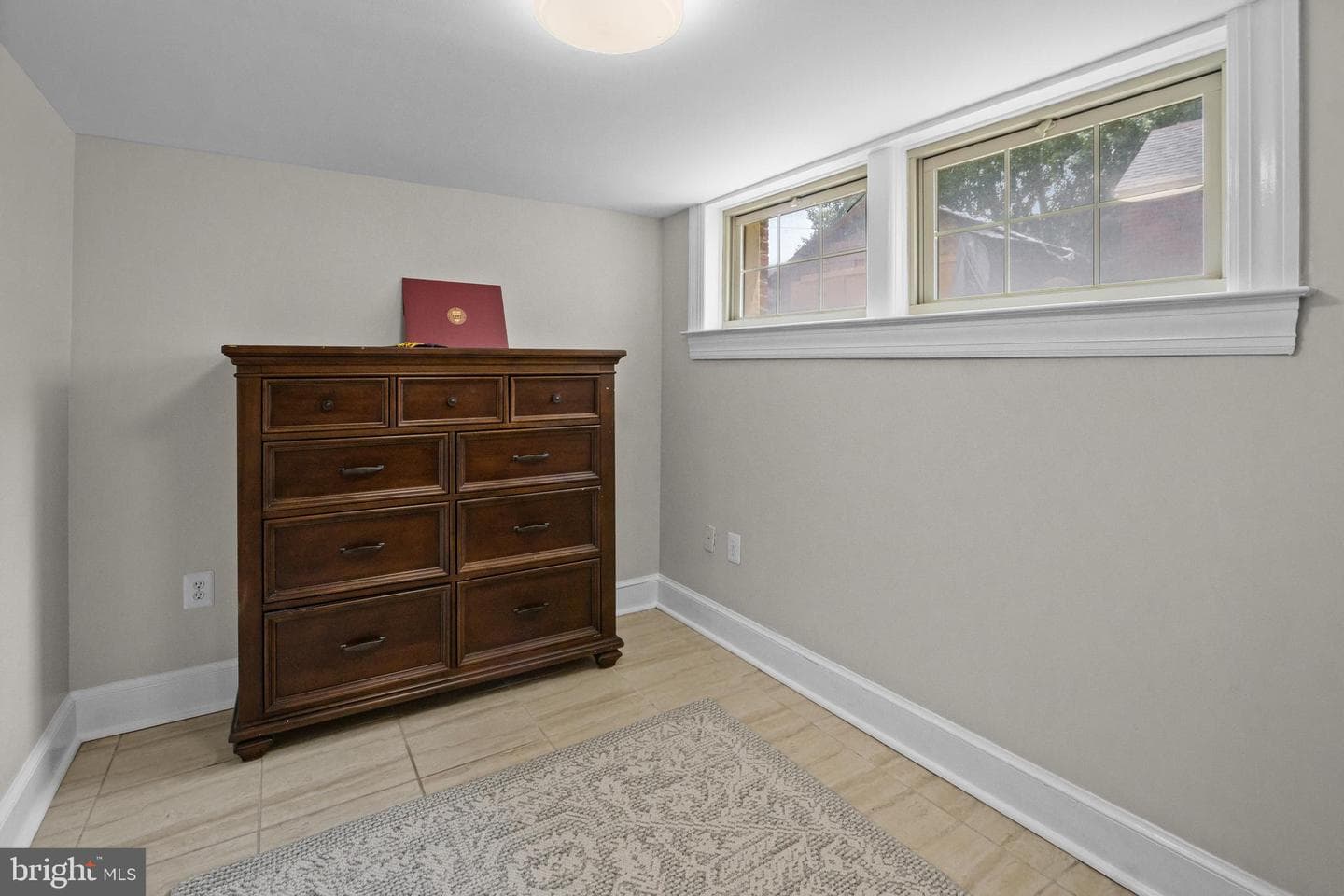 2218 32nd Street SE photo 48