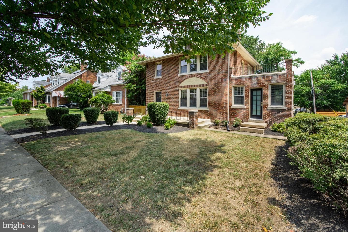 2218 32nd Street SE photo 6