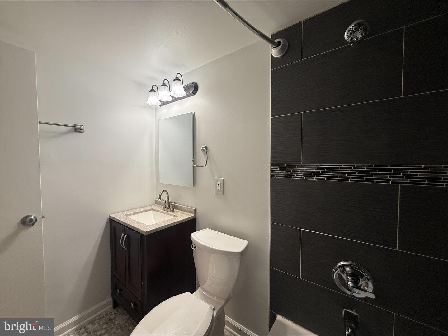 3900-3902 14th Street NW #218 photo 10