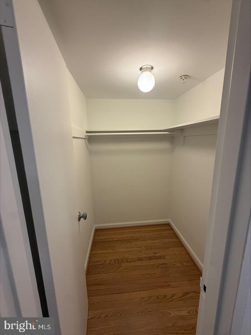 3900-3902 14th Street NW #218 photo 11