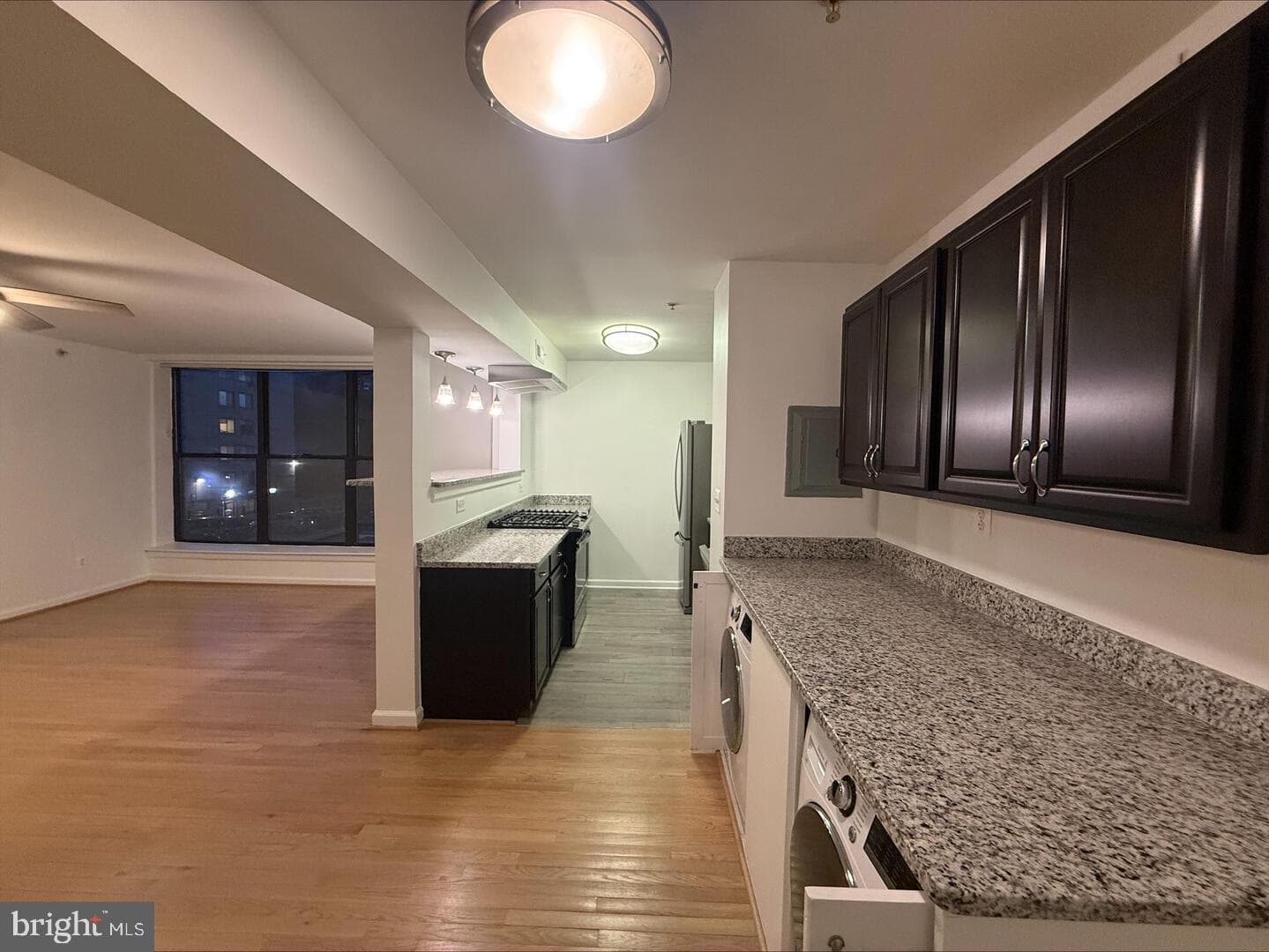 3900-3902 14th Street NW #218 photo 3
