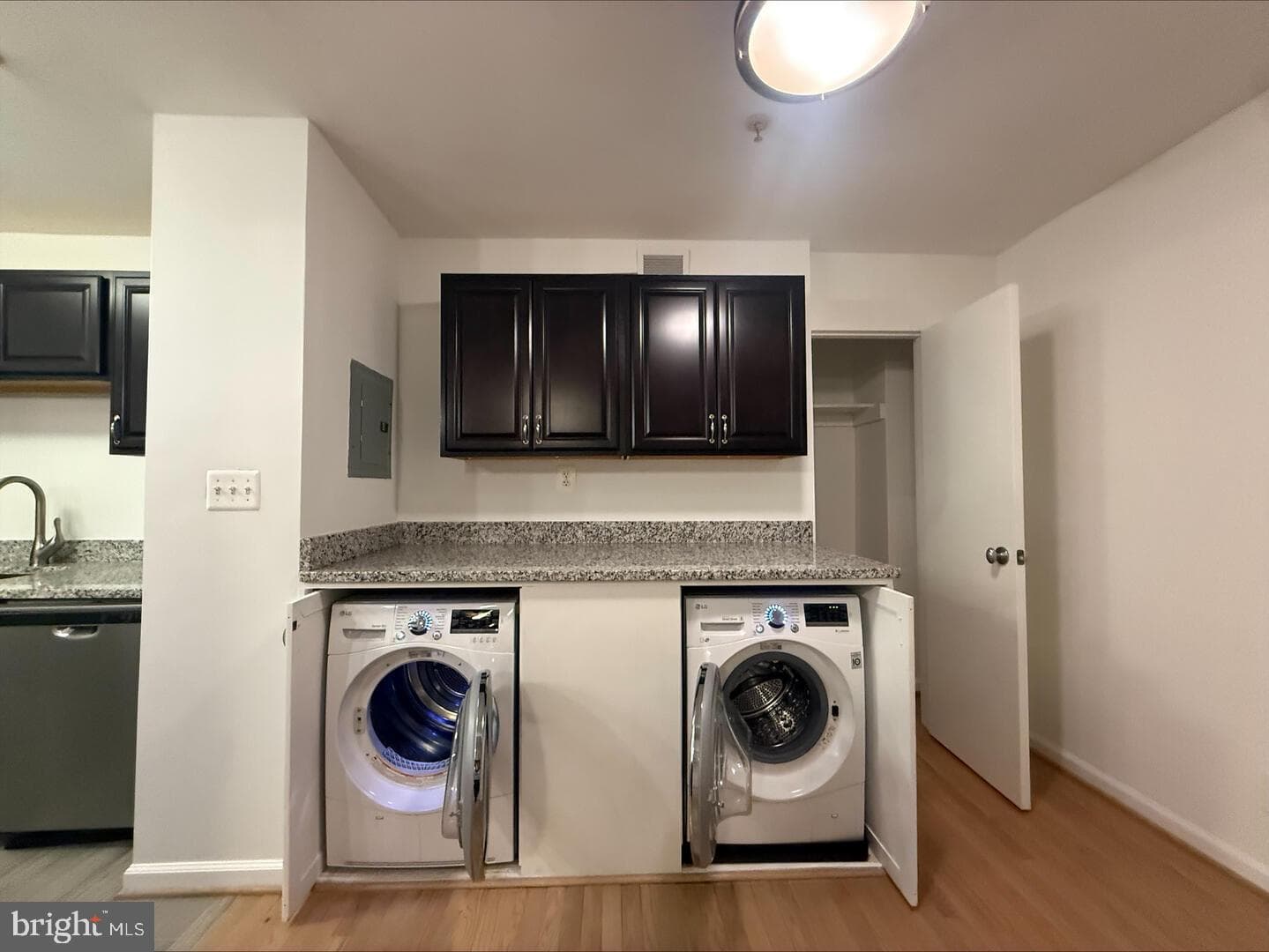 3900-3902 14th Street NW #218 photo 5