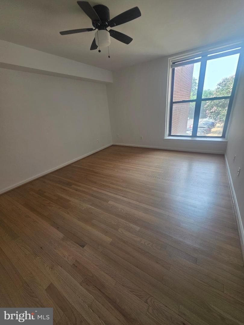 3900-3902 14th Street NW #218 photo 8
