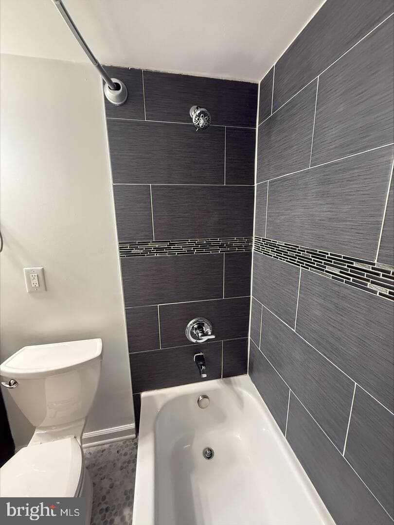 3900-3902 14th Street NW #218 photo 9