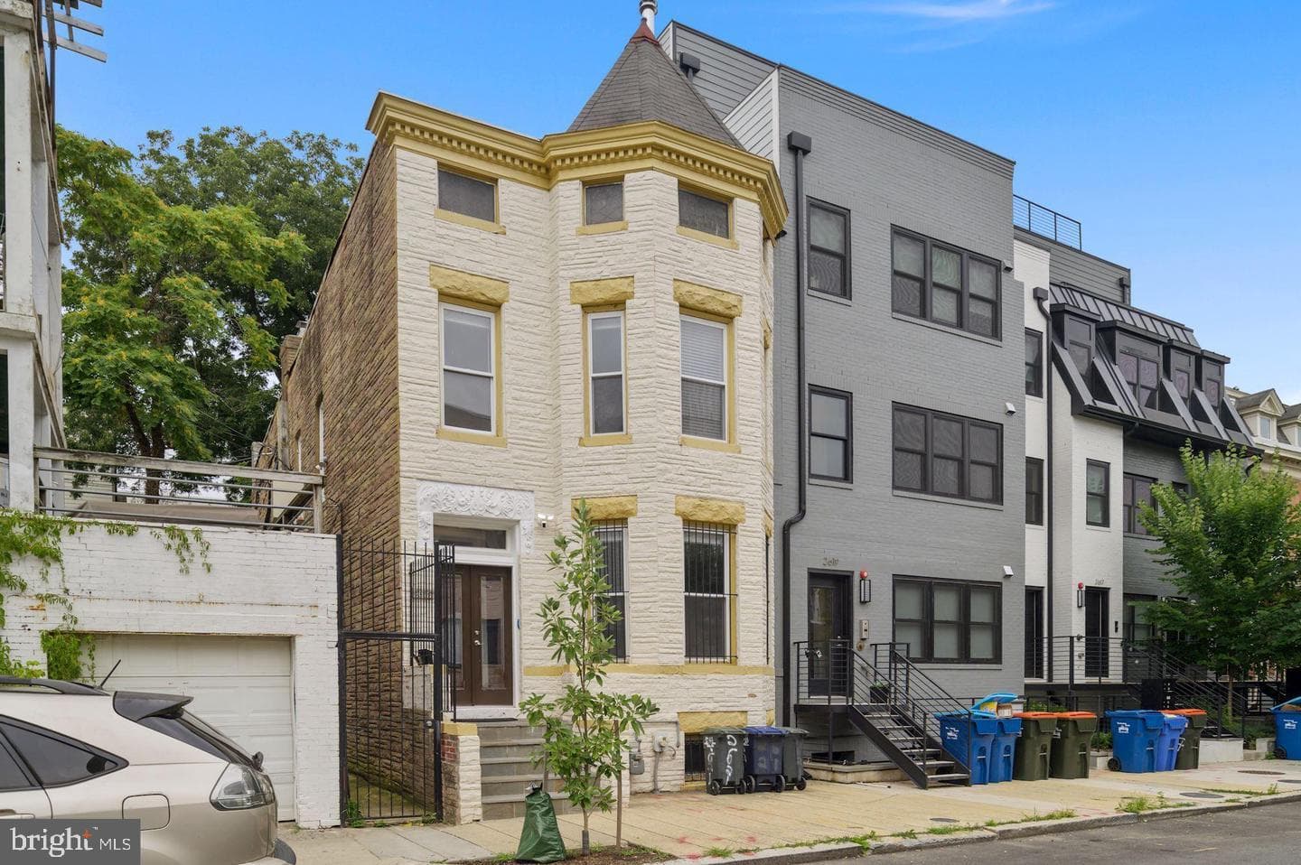 2621 University Place NW photo 21