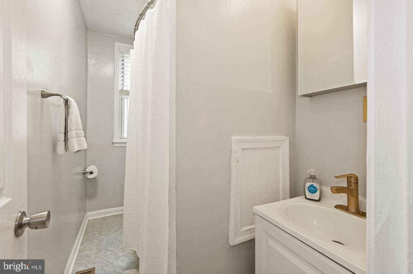 2621 University Place NW photo 8