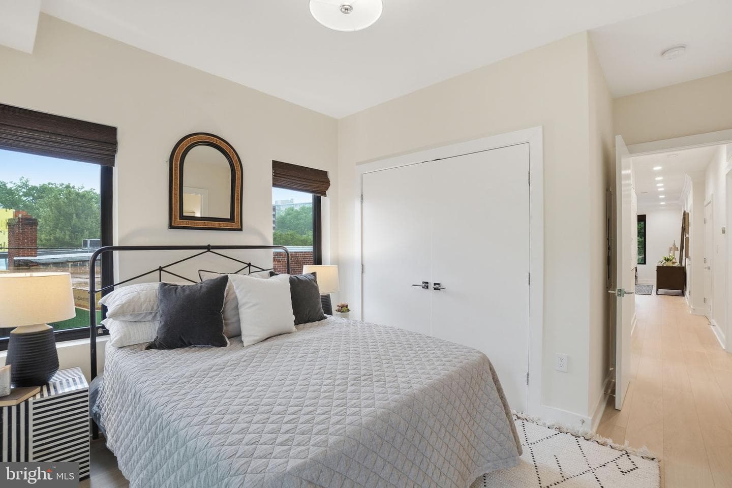 2642 39th Street NW #6 photo 16