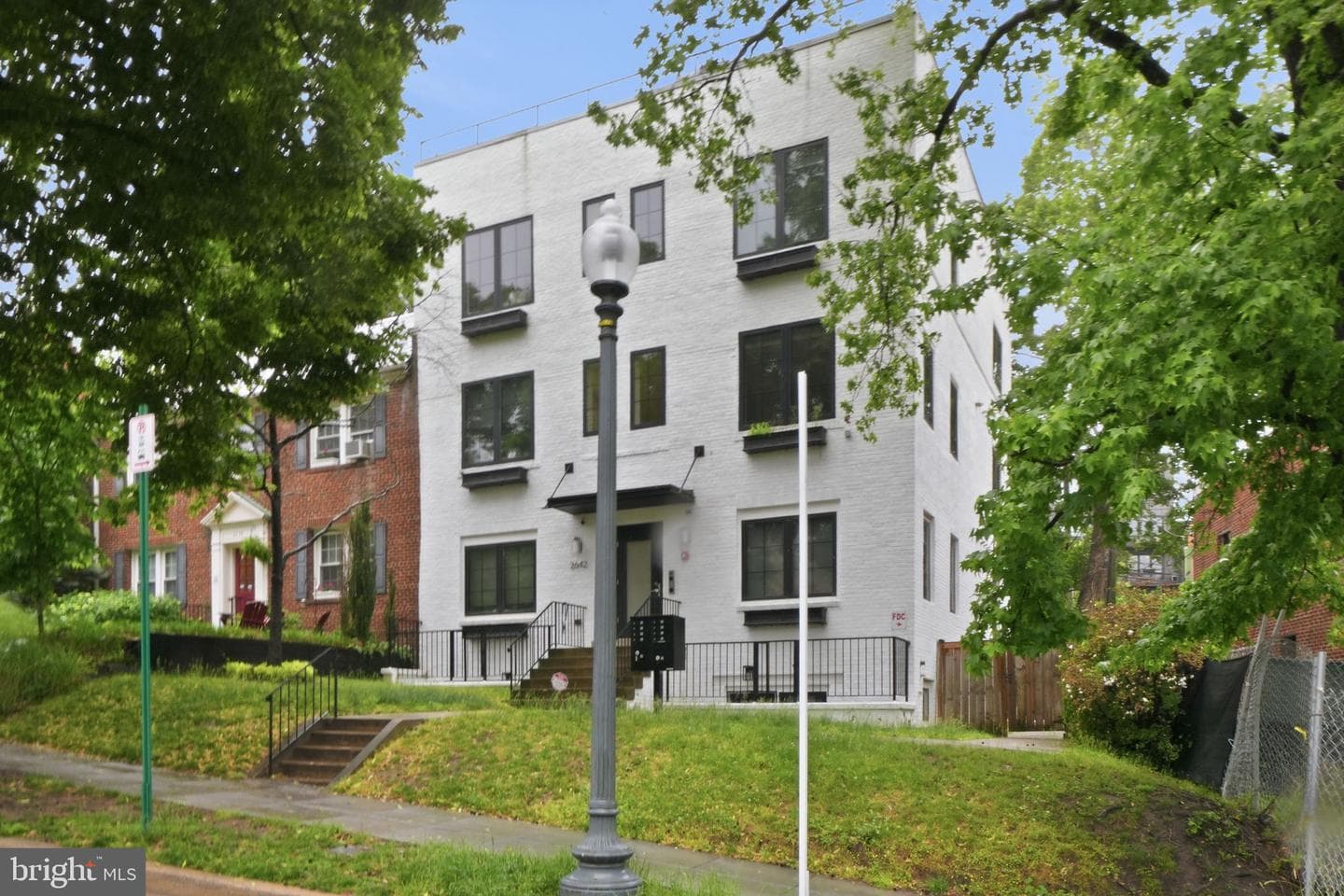 2642 39th Street NW #6 photo 25