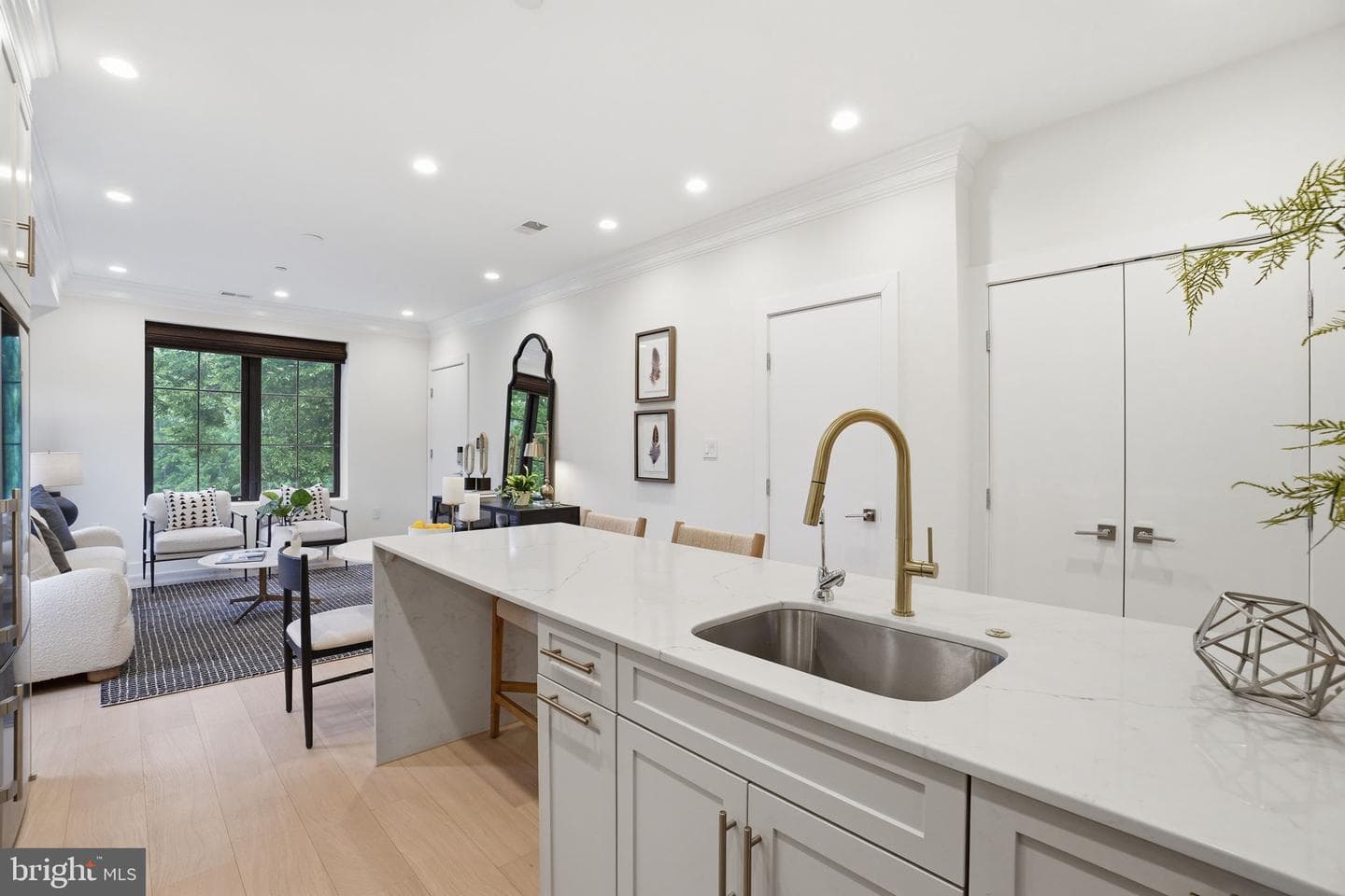 2642 39th Street NW #6 photo 9