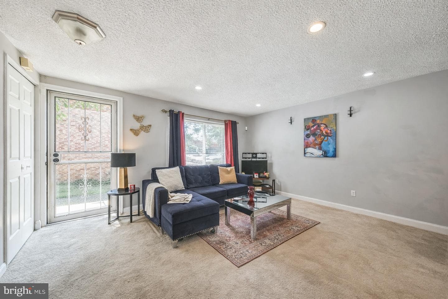 1142 Barnaby Terrace SE, Washington