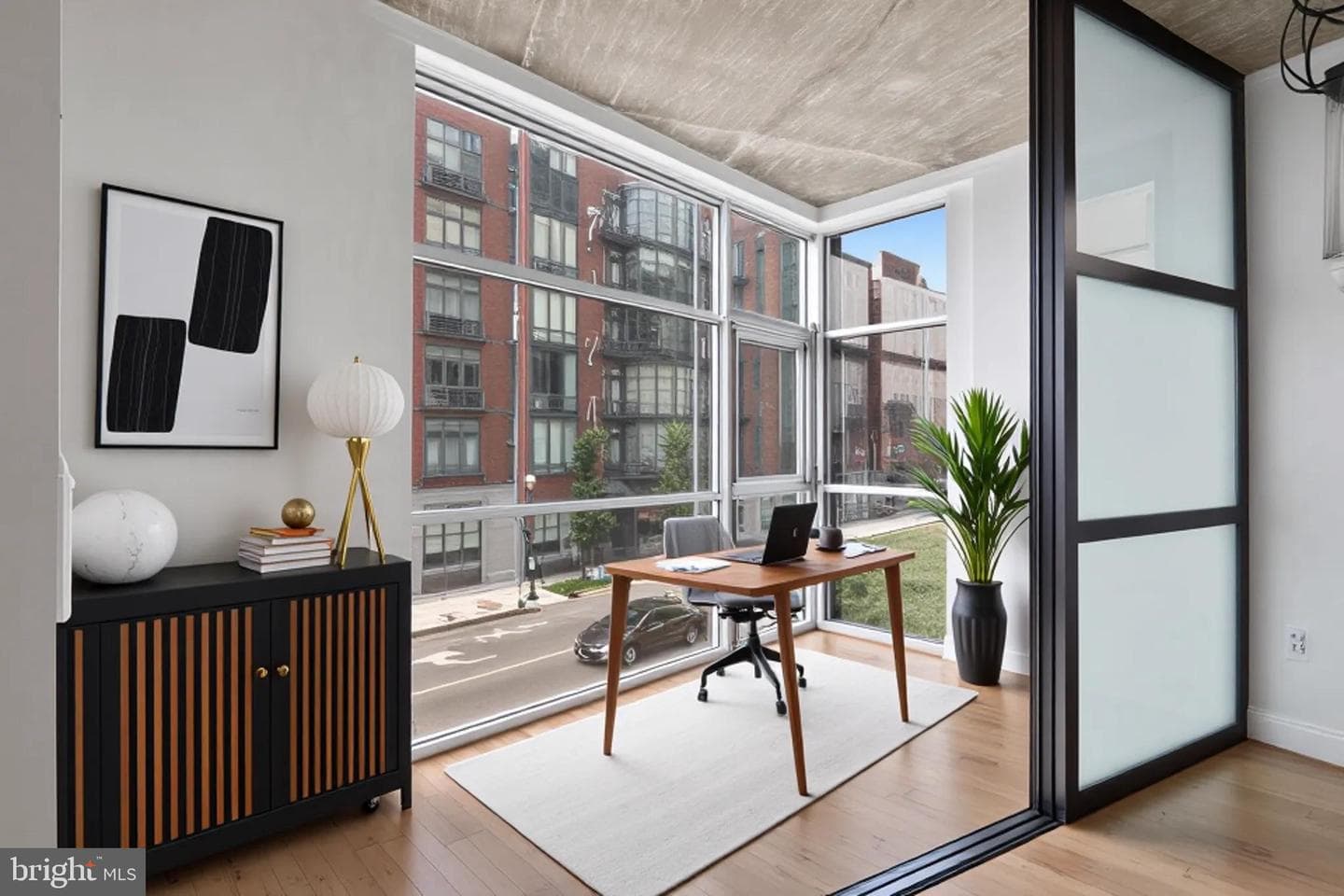 919 Florida Avenue NW #206 photo 7